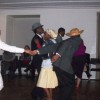22 - Um dia em S.Tome e Principe